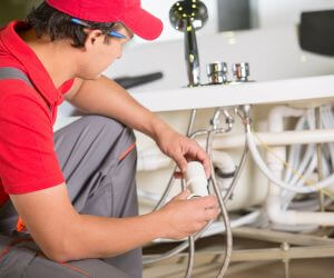 About Emergency plumbing pros Catheys Valley, CA
